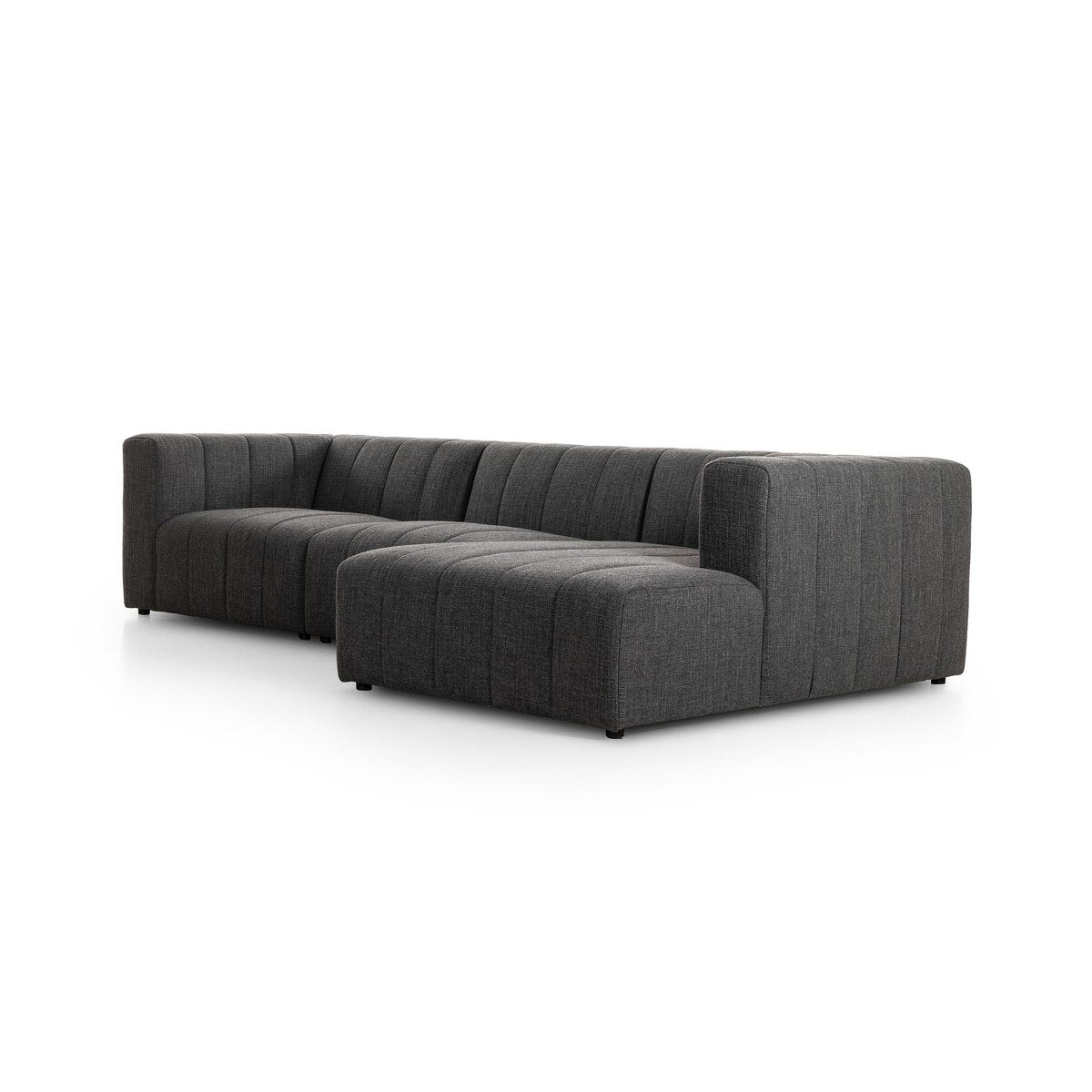 Langham Sofa seccional