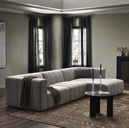 Langham Sofa seccional