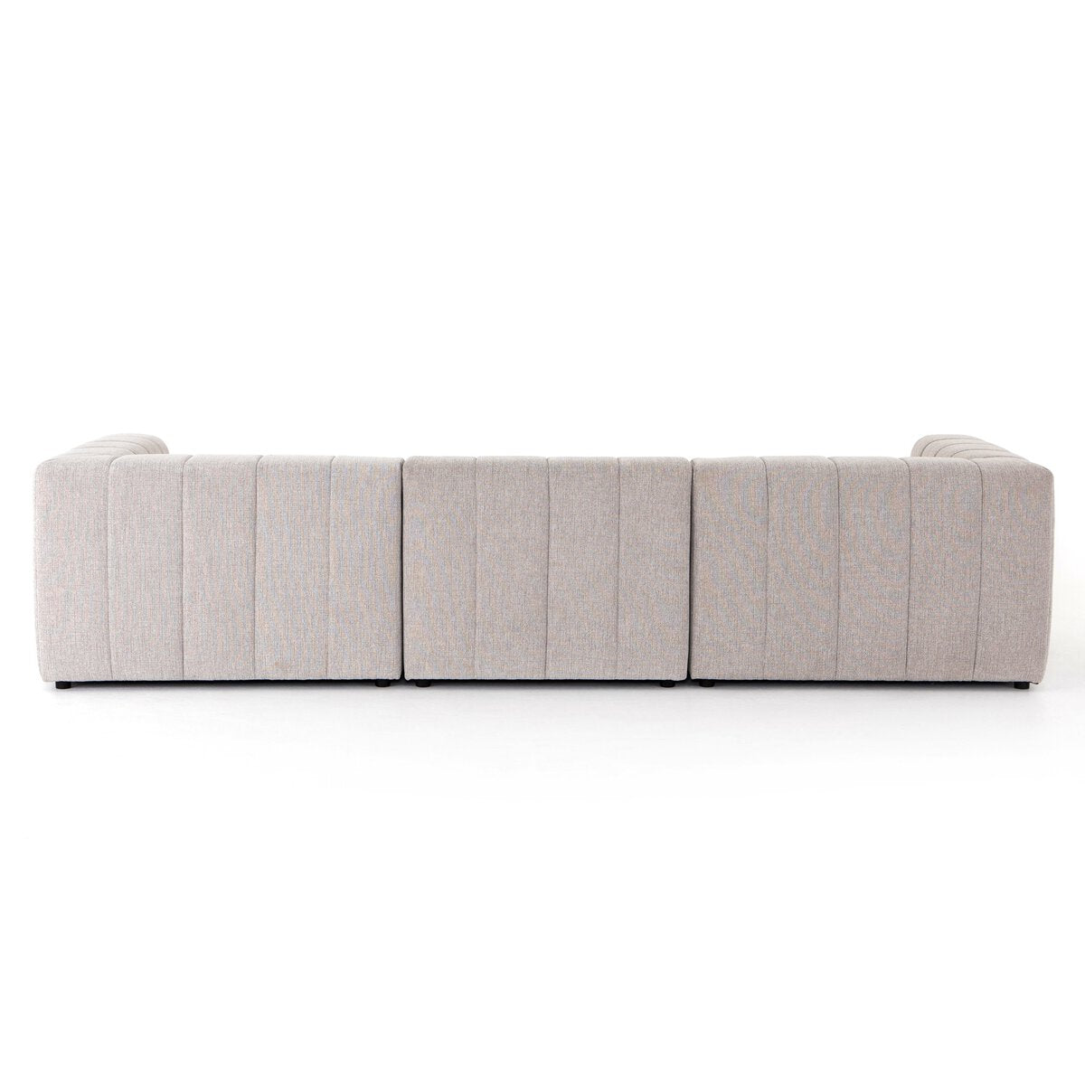 Langham Sofa seccional