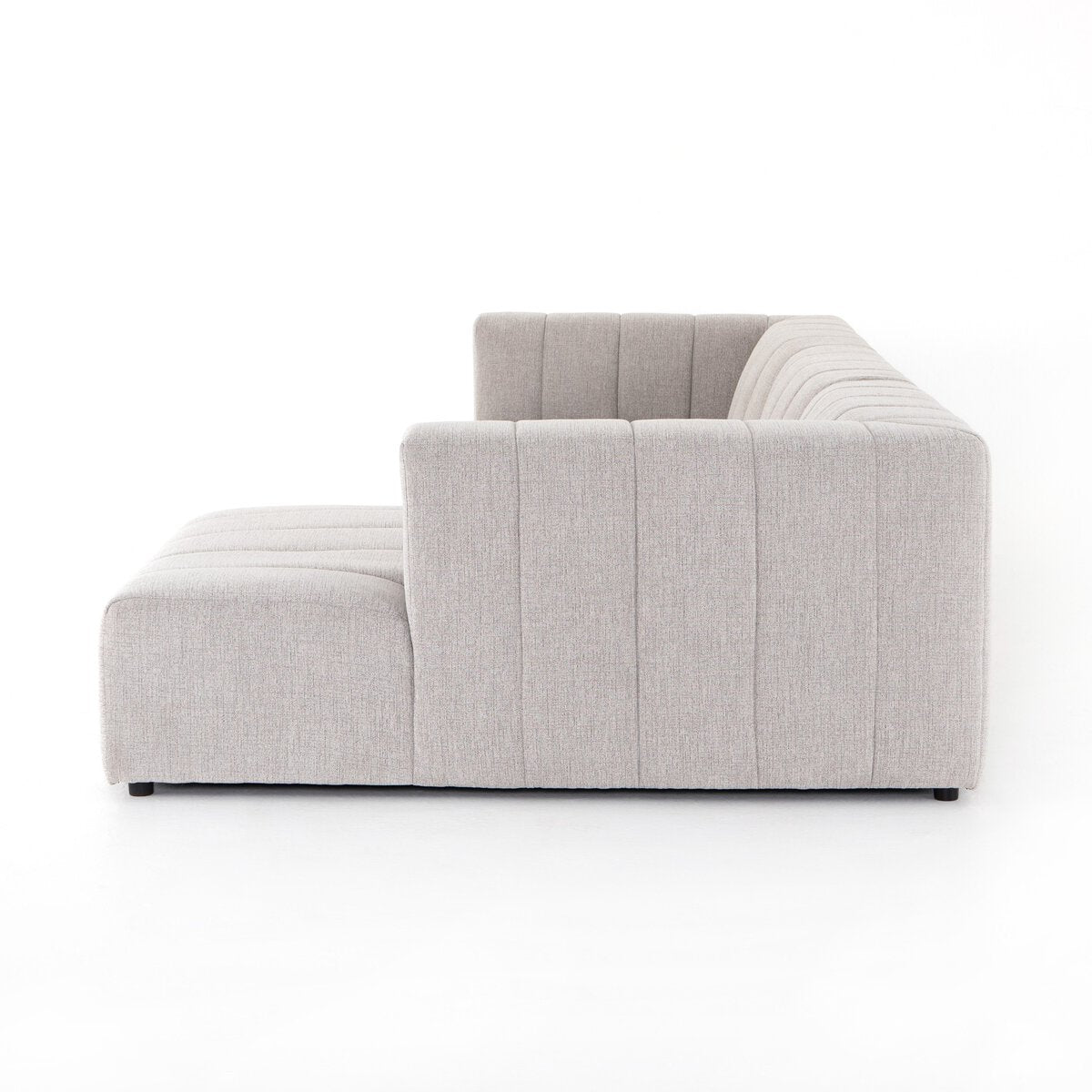 Langham Sofa seccional