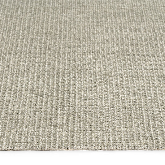 Tapete Weave 9315 / T618 Cream Near Black