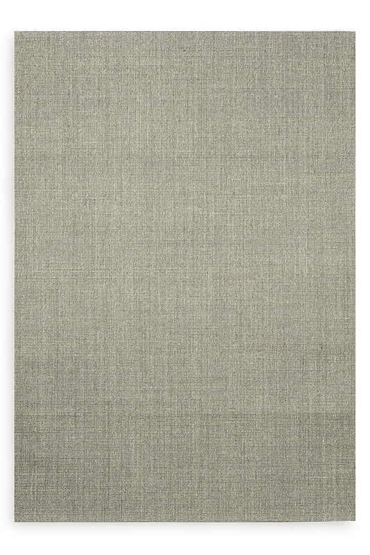 Tapete Weave 9315 / T618 Cream Near Black