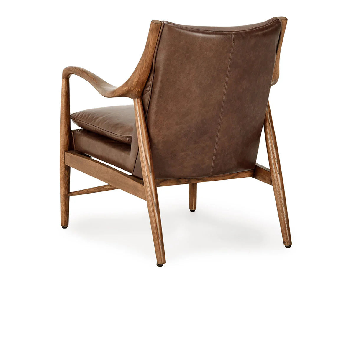 Kiannah Club Chair