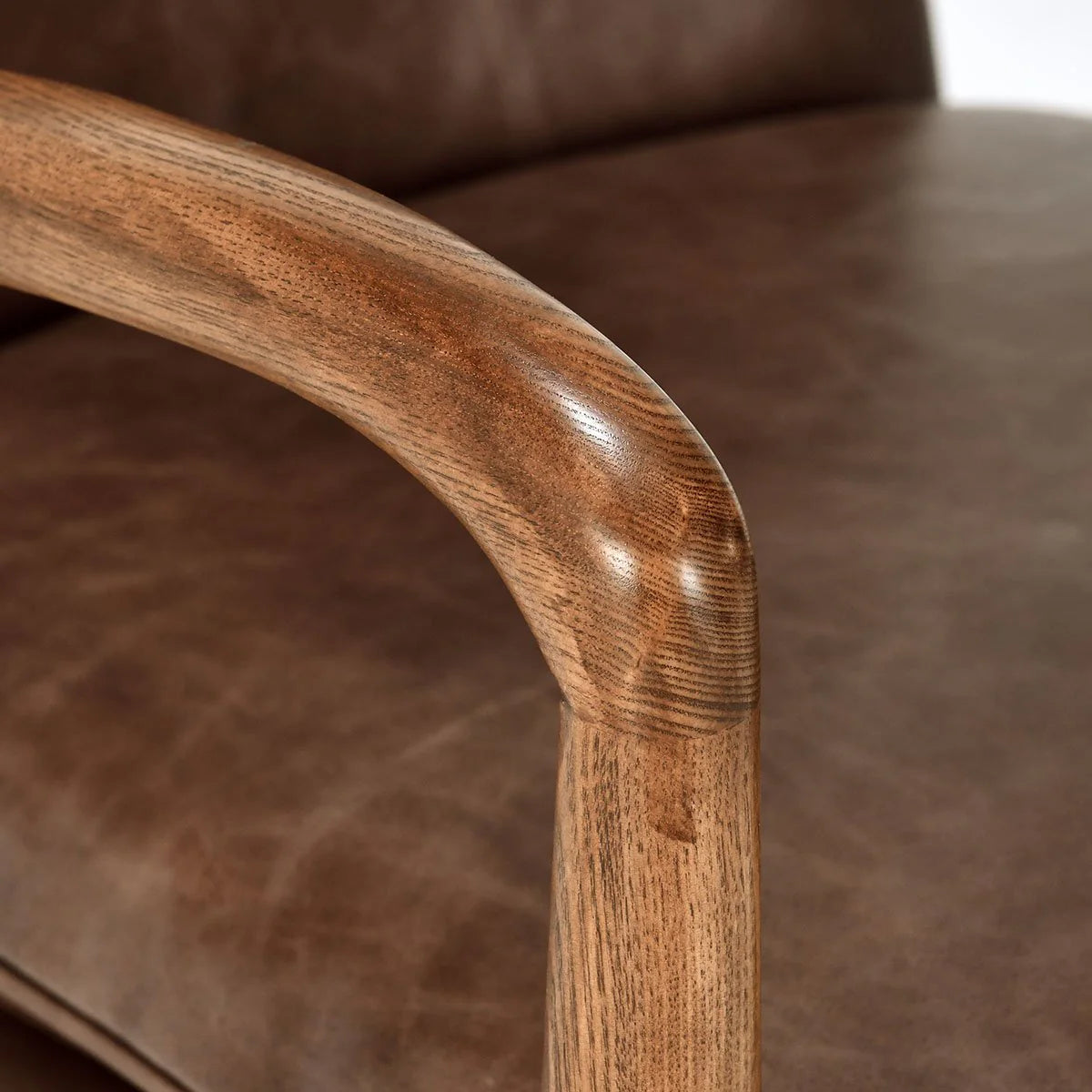 Kiannah Club Chair