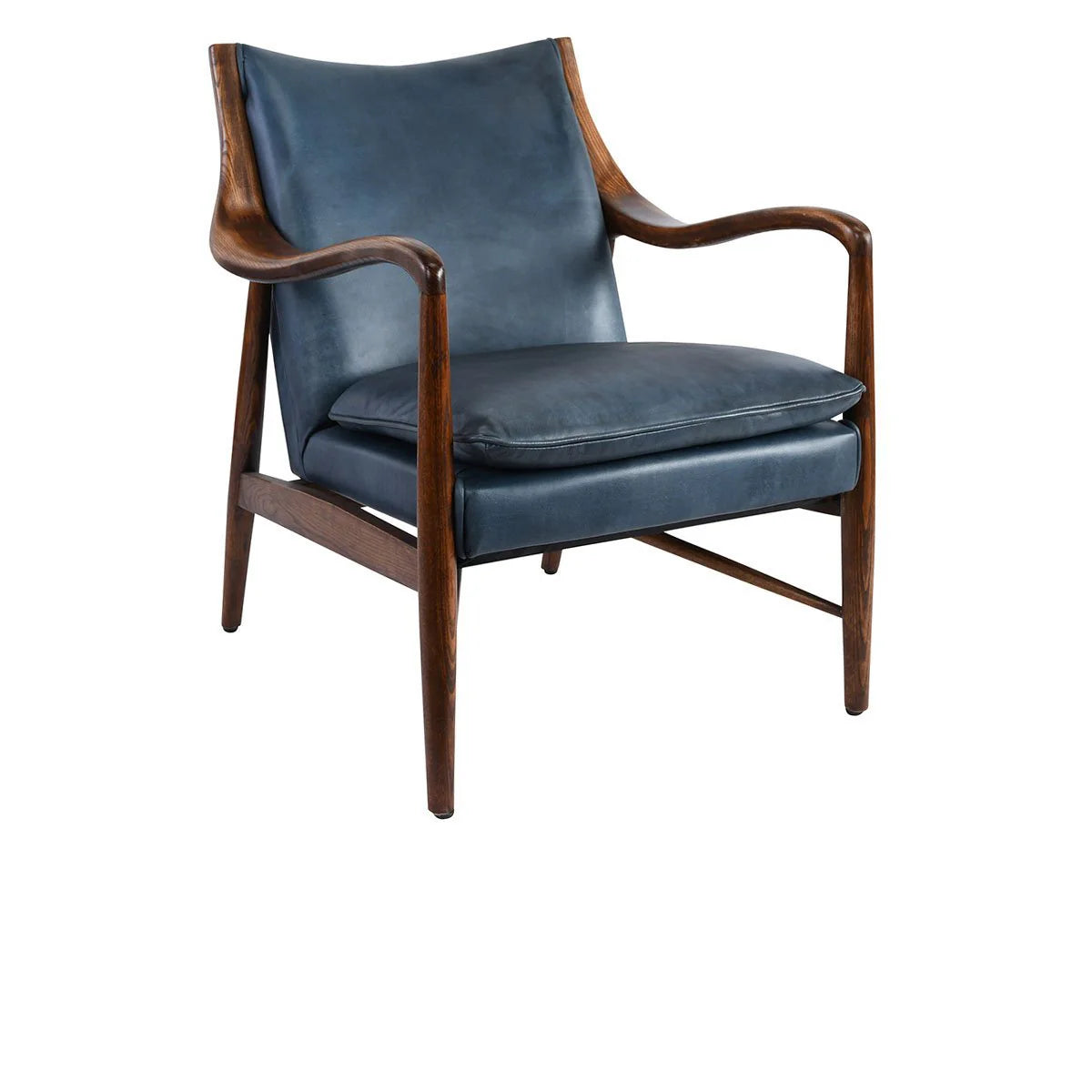 Kiannah Club Chair