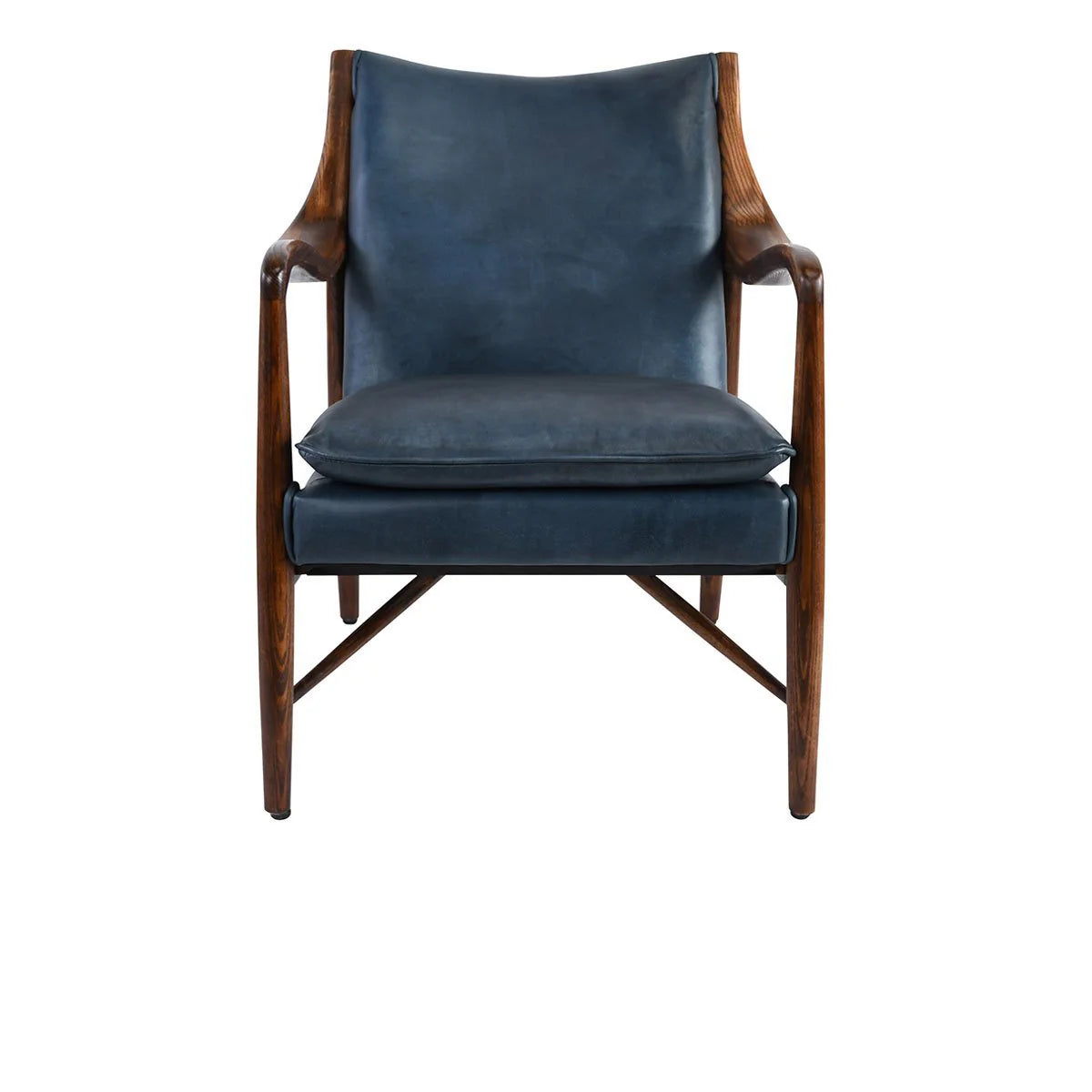 Kiannah Club Chair