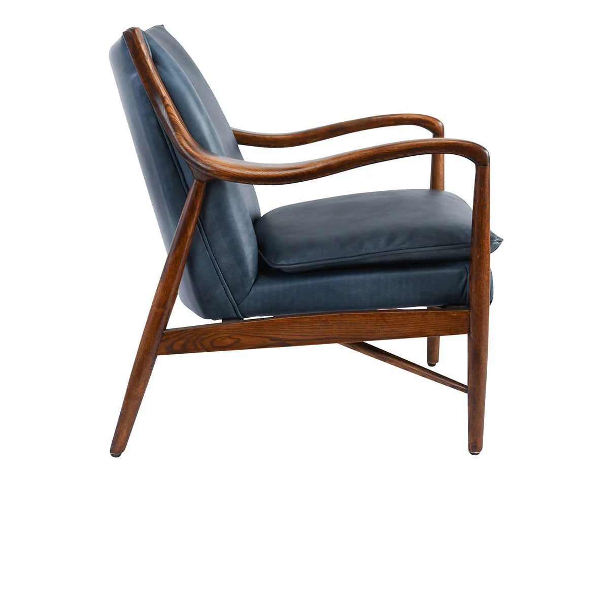 Kiannah Club Chair