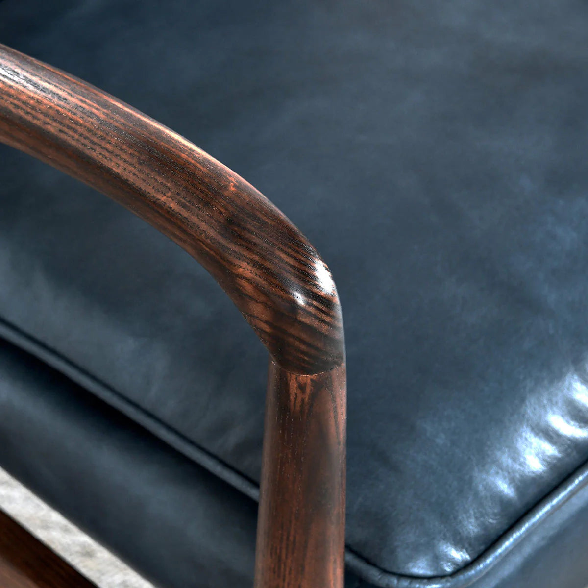 Kiannah Club Chair