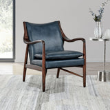 Kiannah Club Chair
