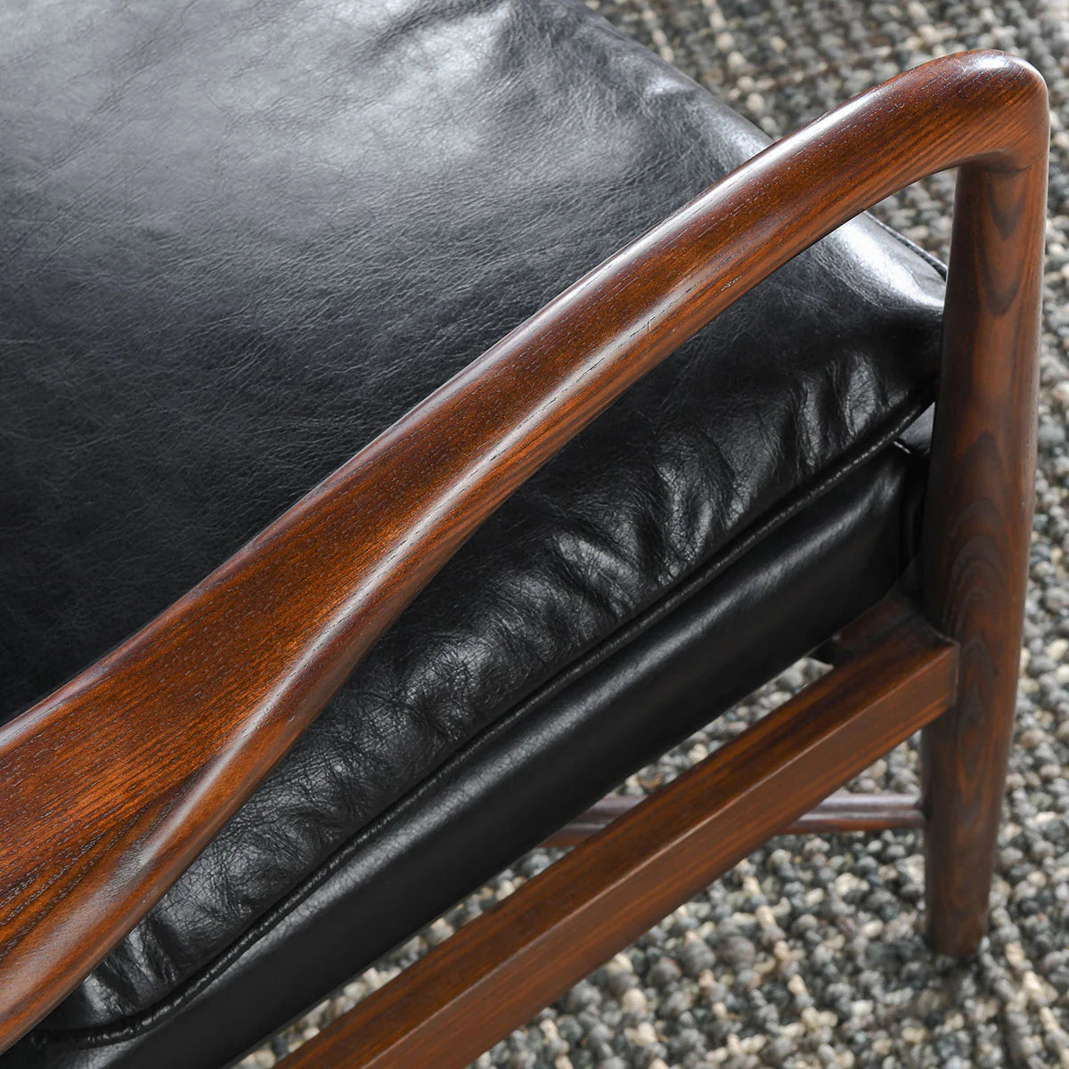 Kiannah Club Chair