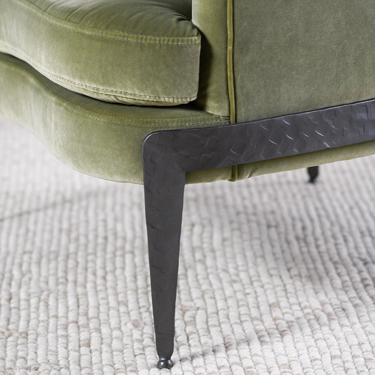 Aurelia Accent Chair
