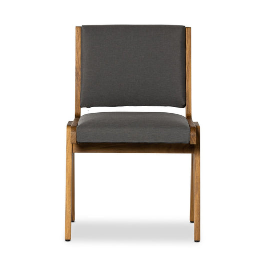 Colima Outdoor Dining Chair