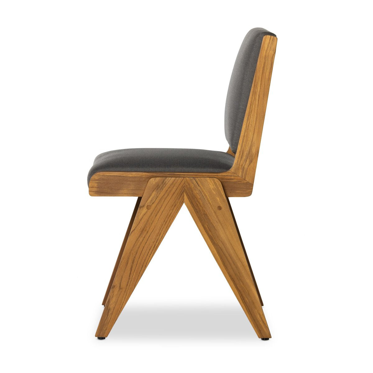 Colima Outdoor Dining Chair