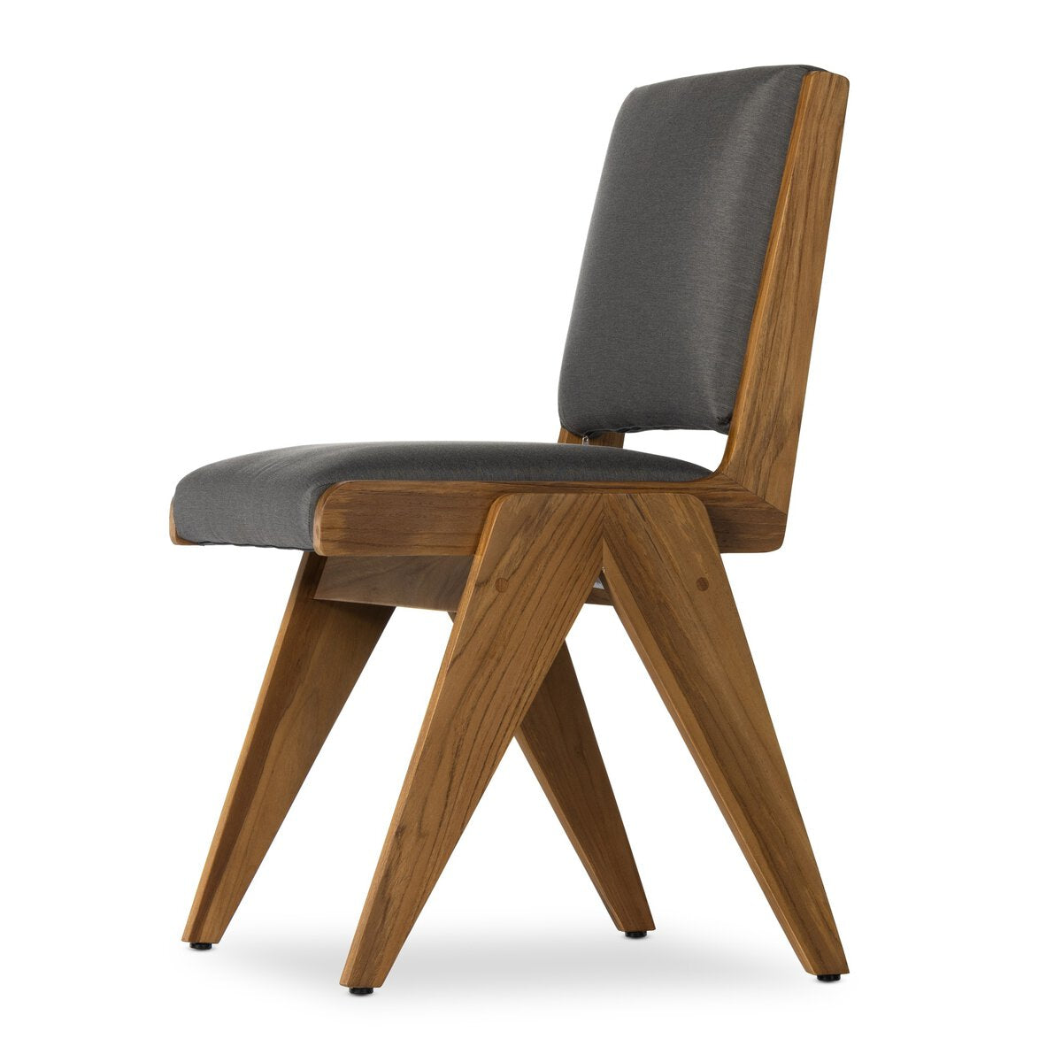 Colima Outdoor Dining Chair