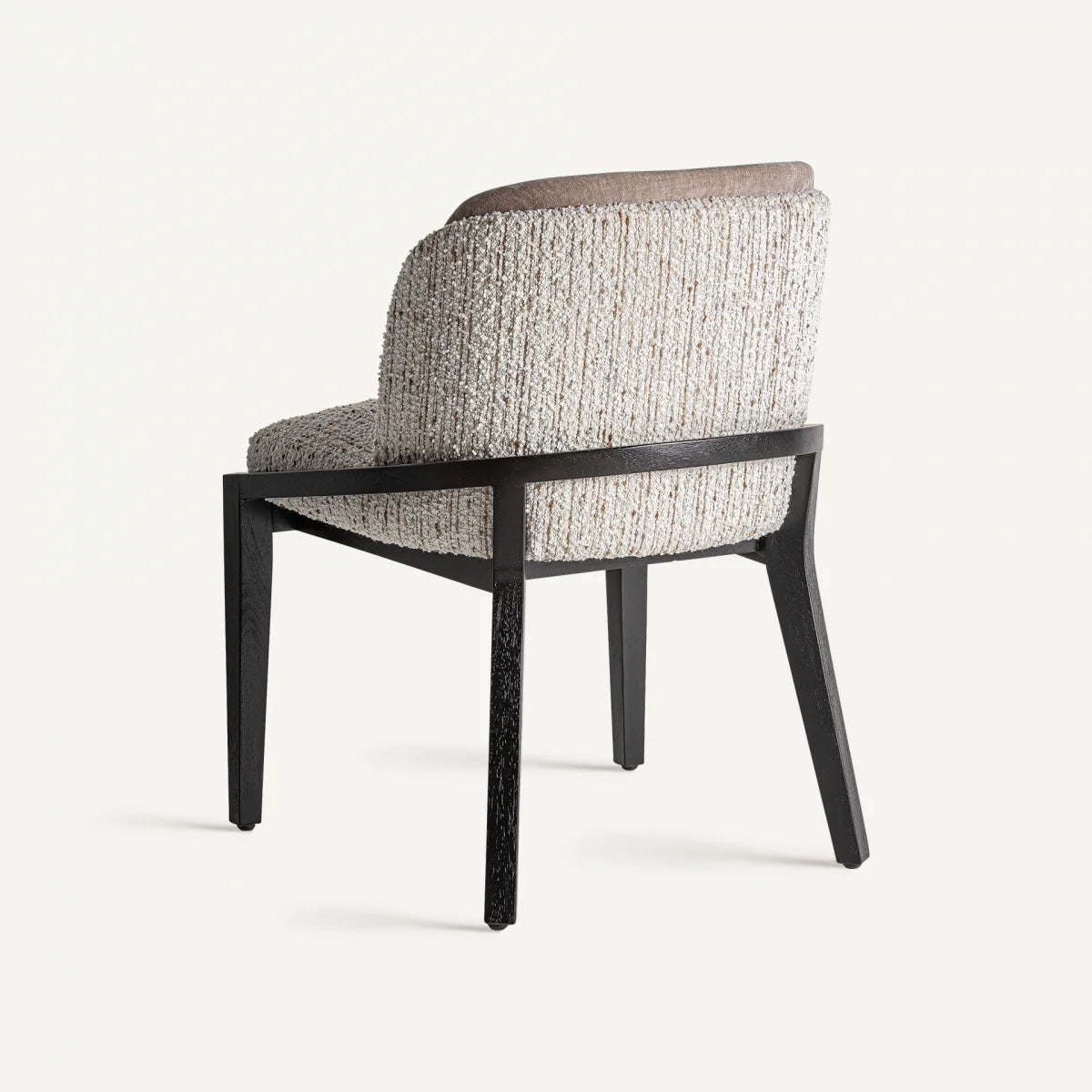 SILLA RESPALDO DOBLE