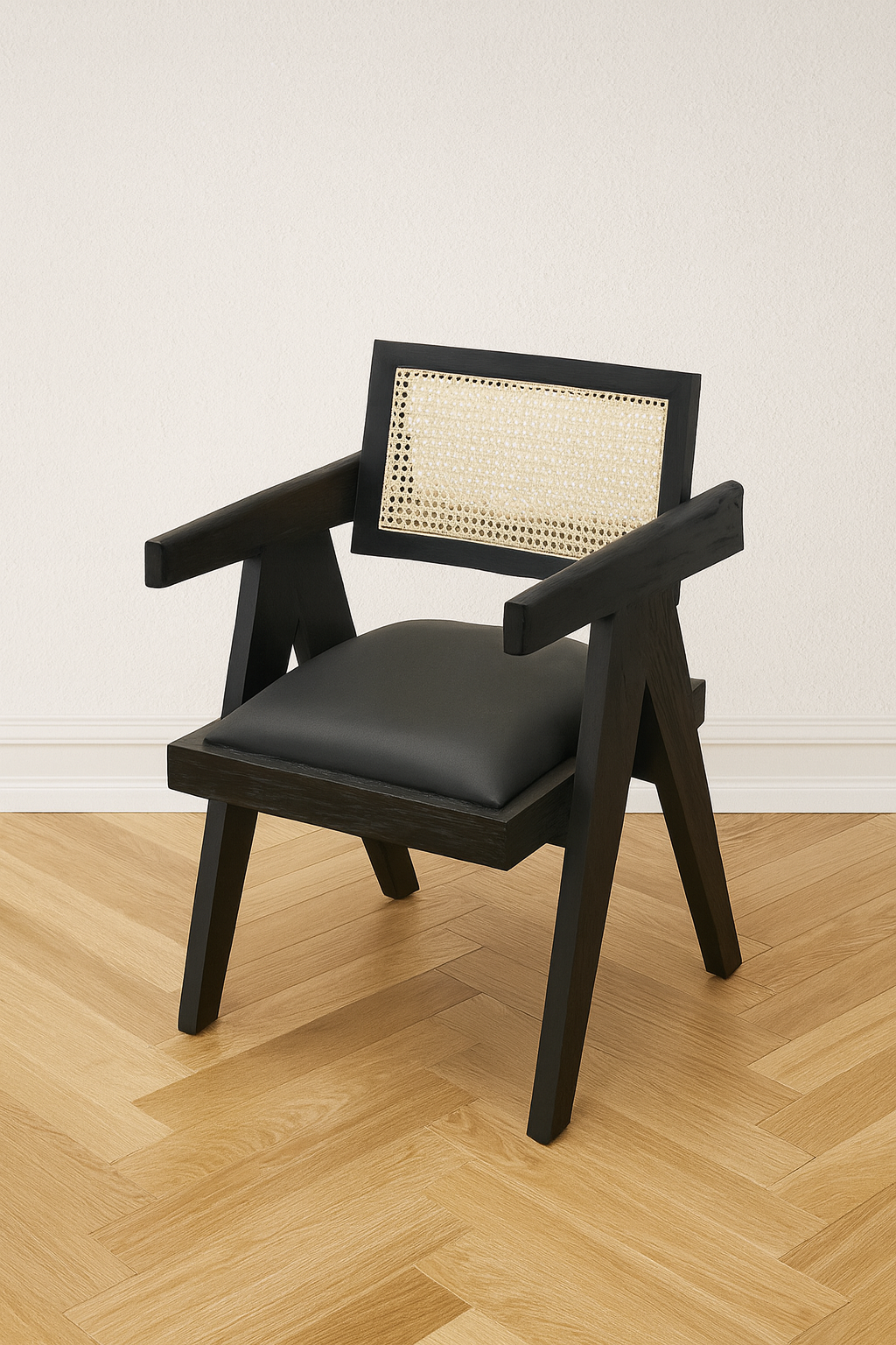 Silla Nadia