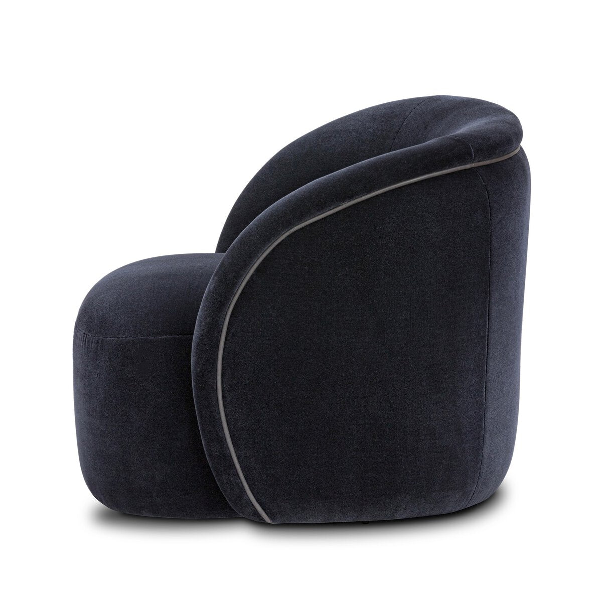 Laurrey Swivel Chair
