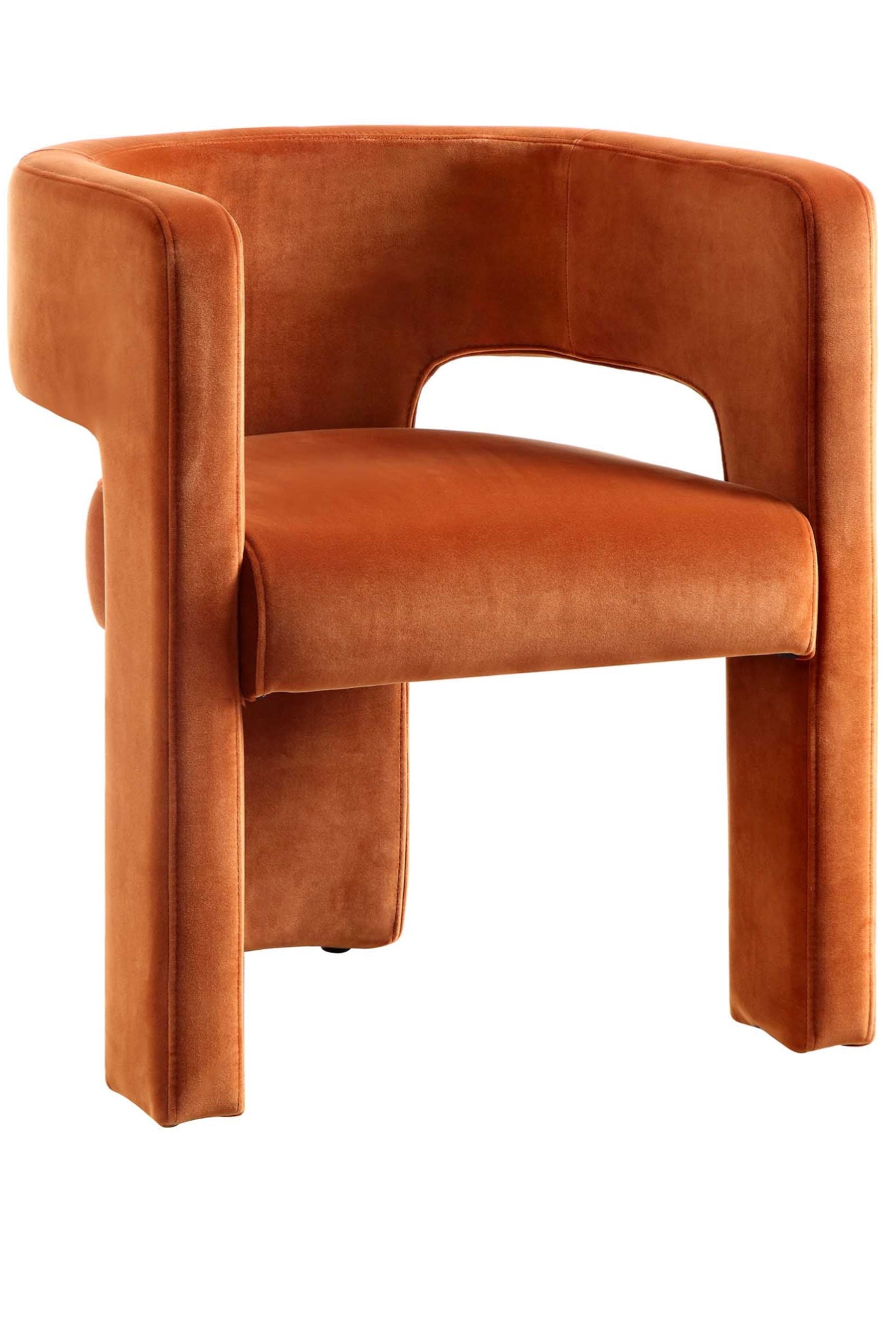 Sculpt Dining Chair