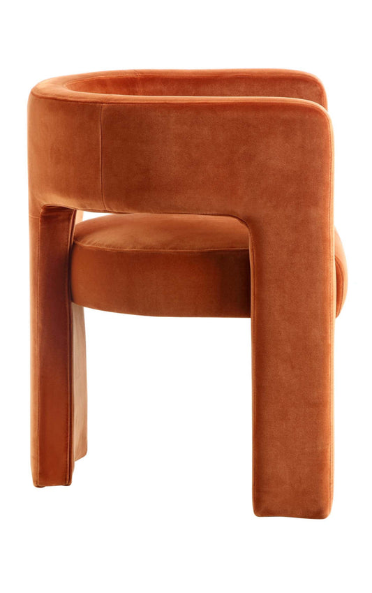 Sculpt Dining Chair