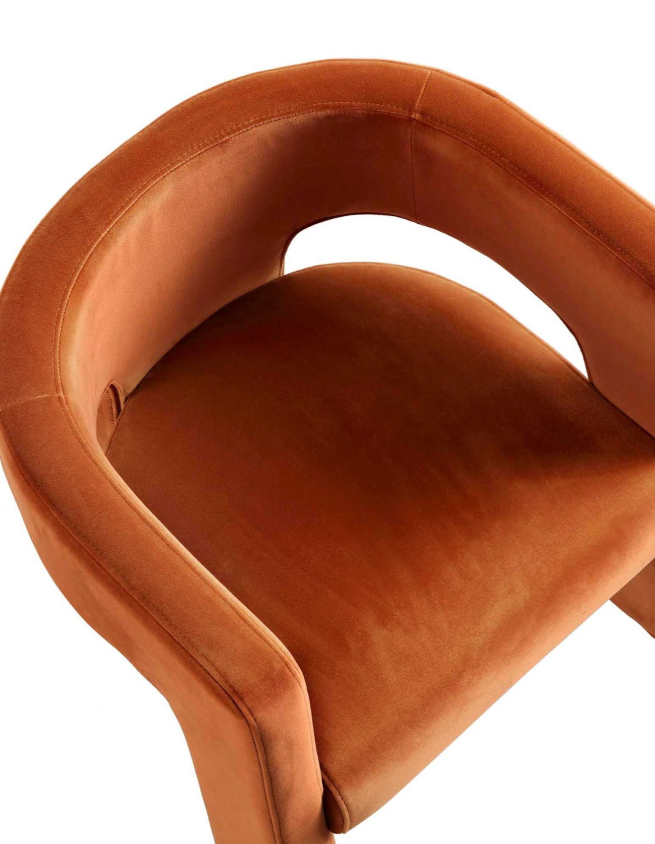 Sculpt Dining Chair