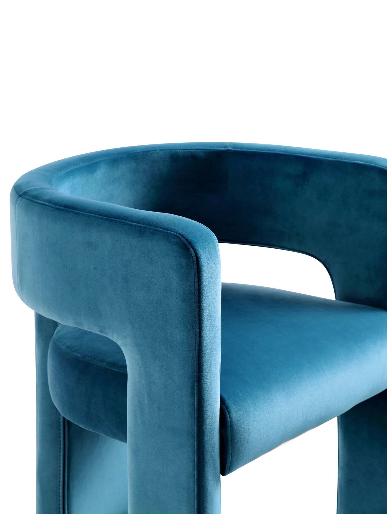Sculpt Dining Chair