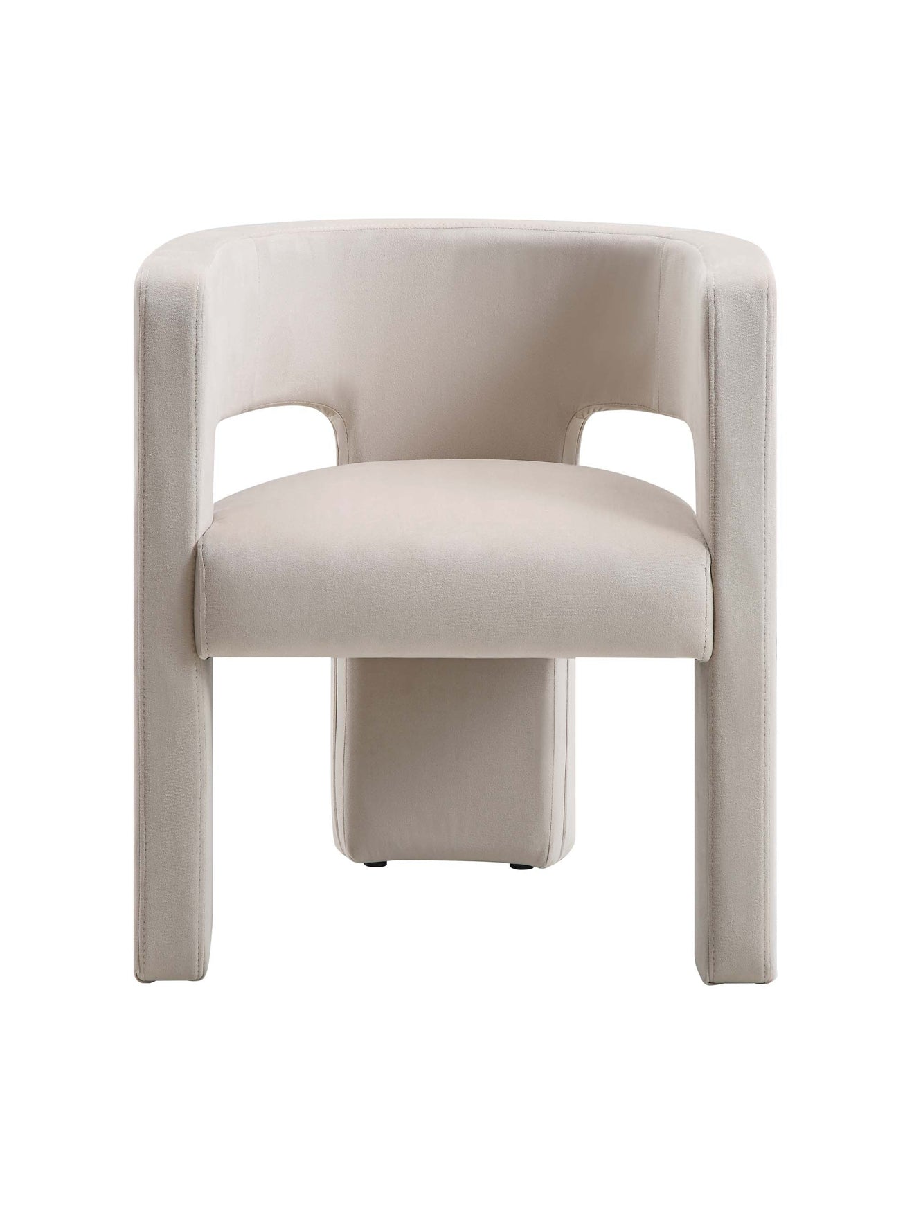 Sculpt Dining Chair