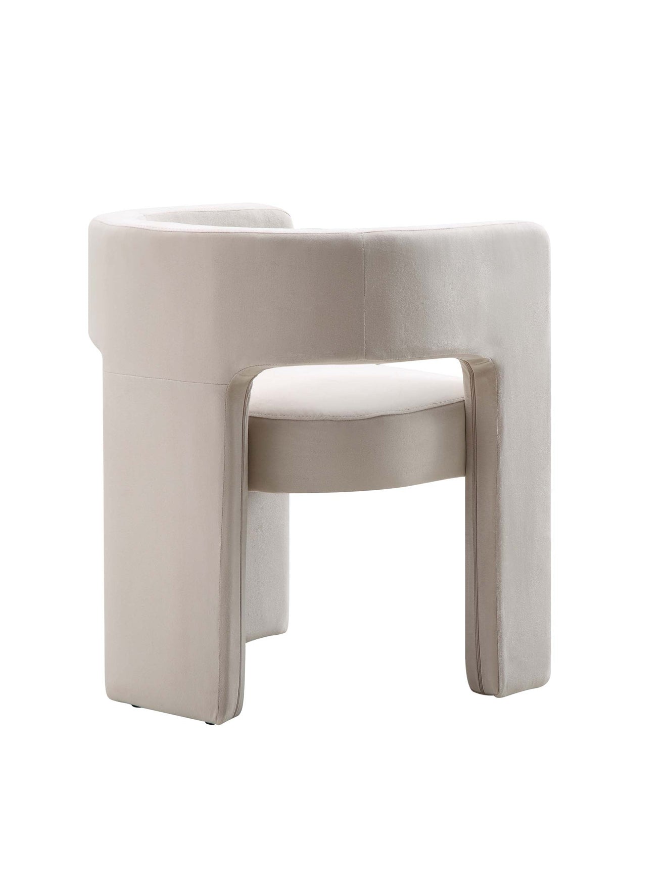Sculpt Dining Chair