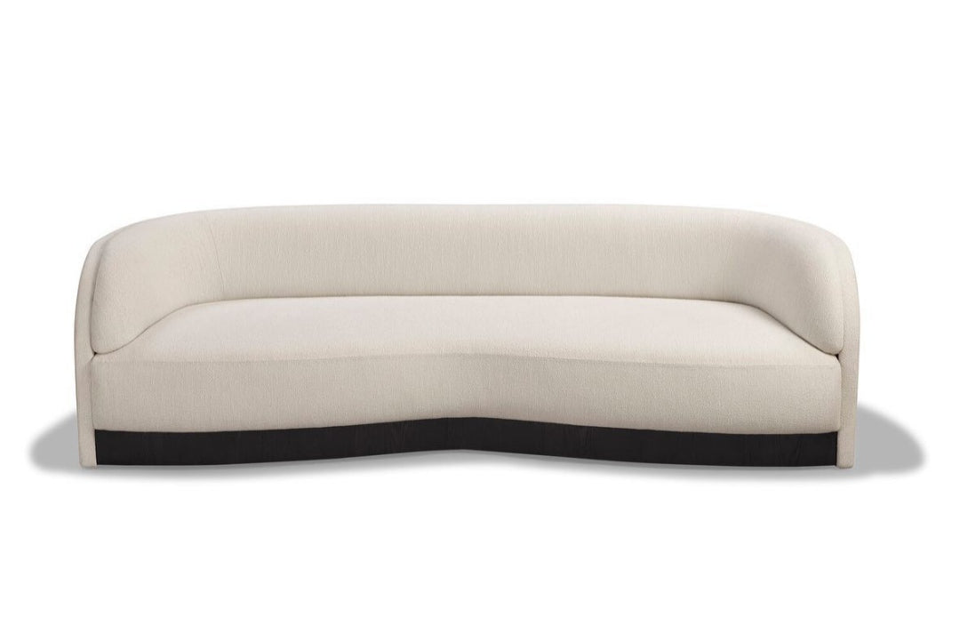 Sofa Curvo Maria