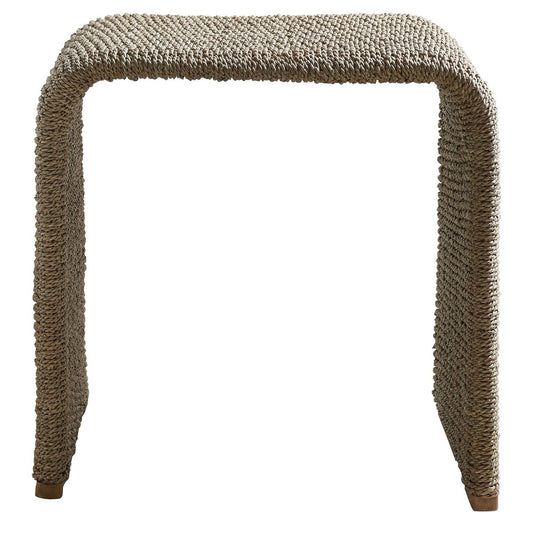 Calabria Side Table