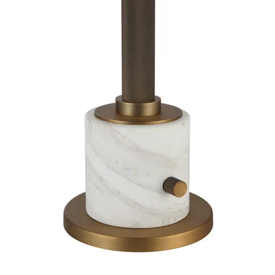 Adan Table Lamp