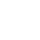 Bracco Interiorismo