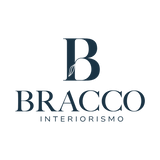 Bracco Interiorismo