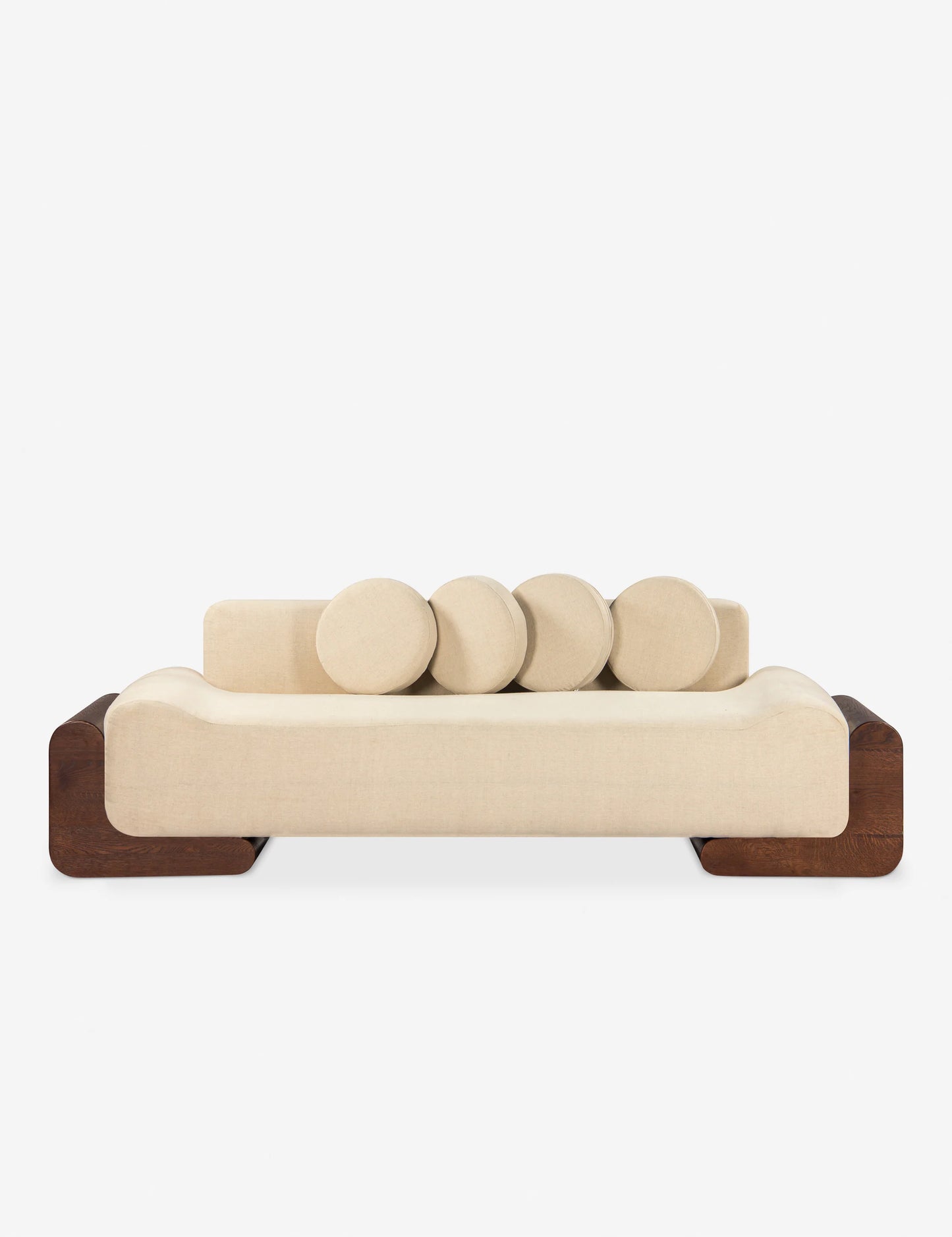 Emela Daybed