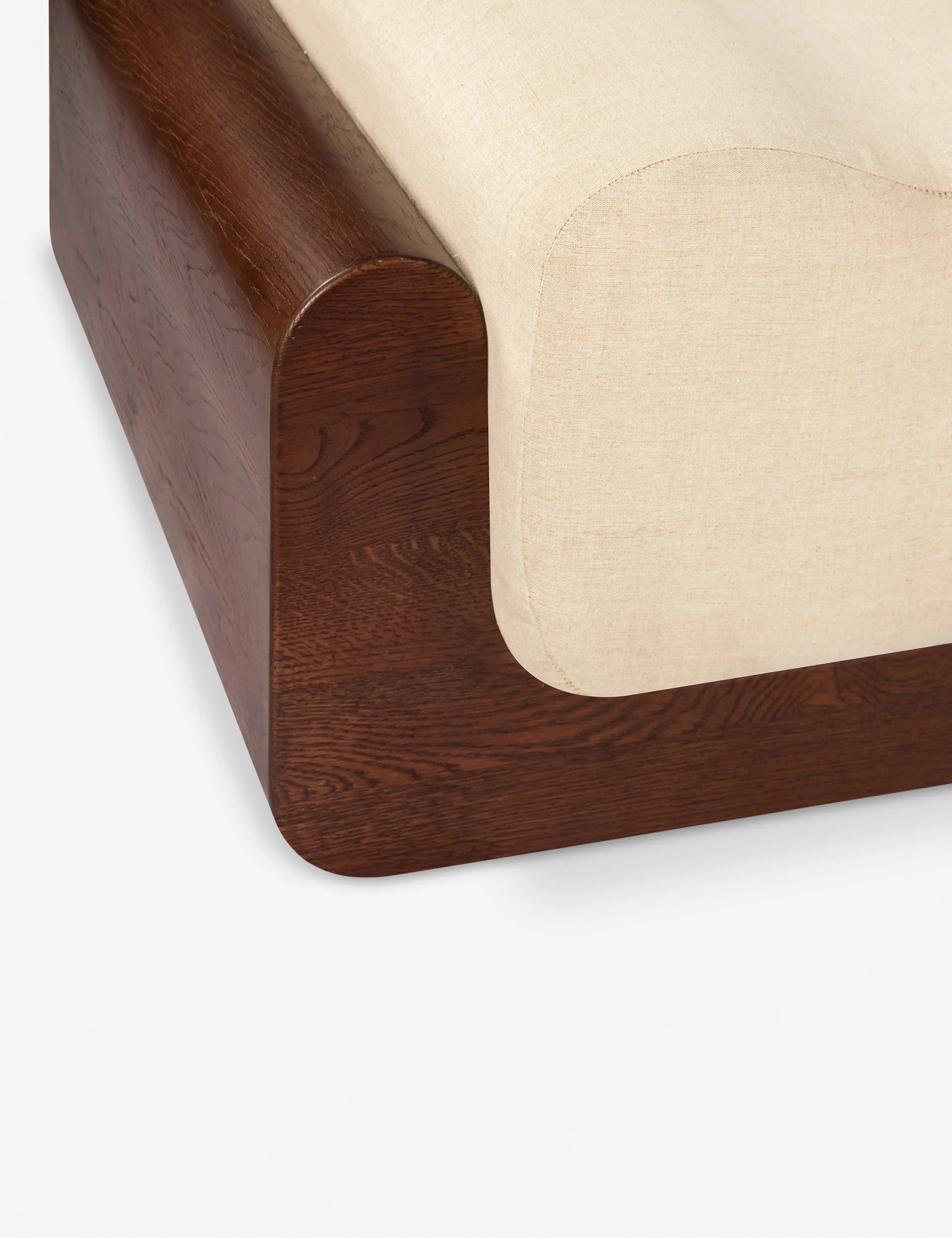 Emela Daybed