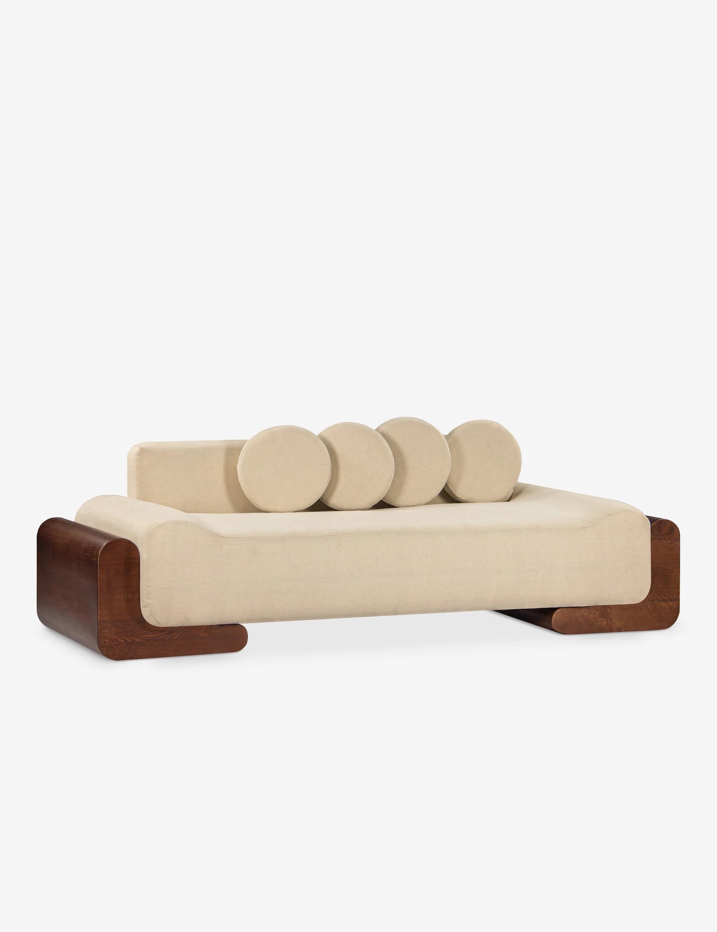 Emela Daybed