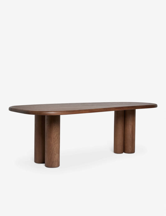 Nave dining table