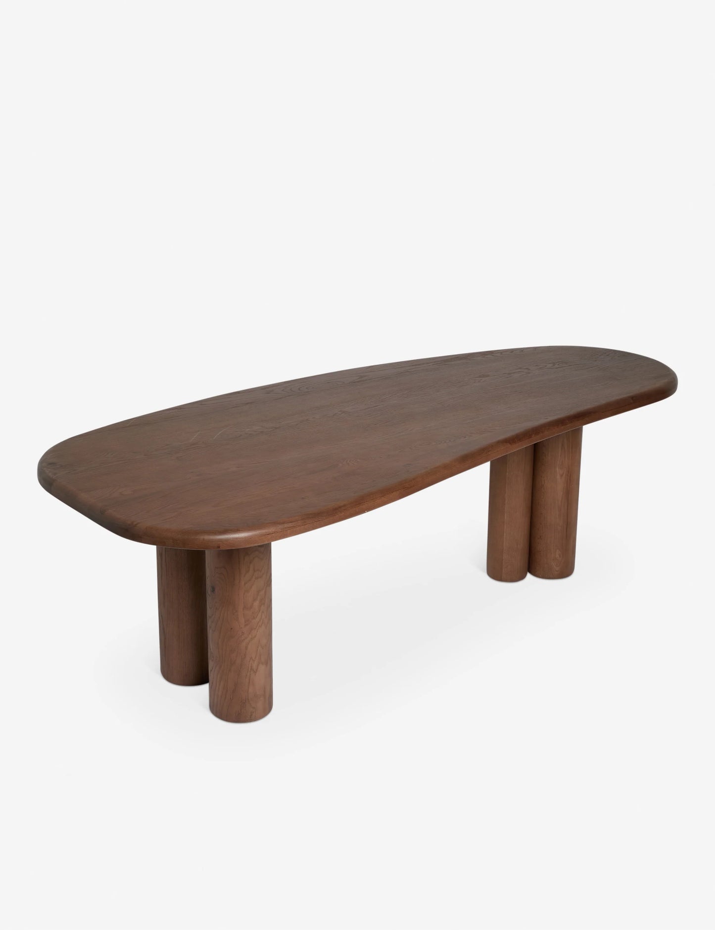 Nave dining table