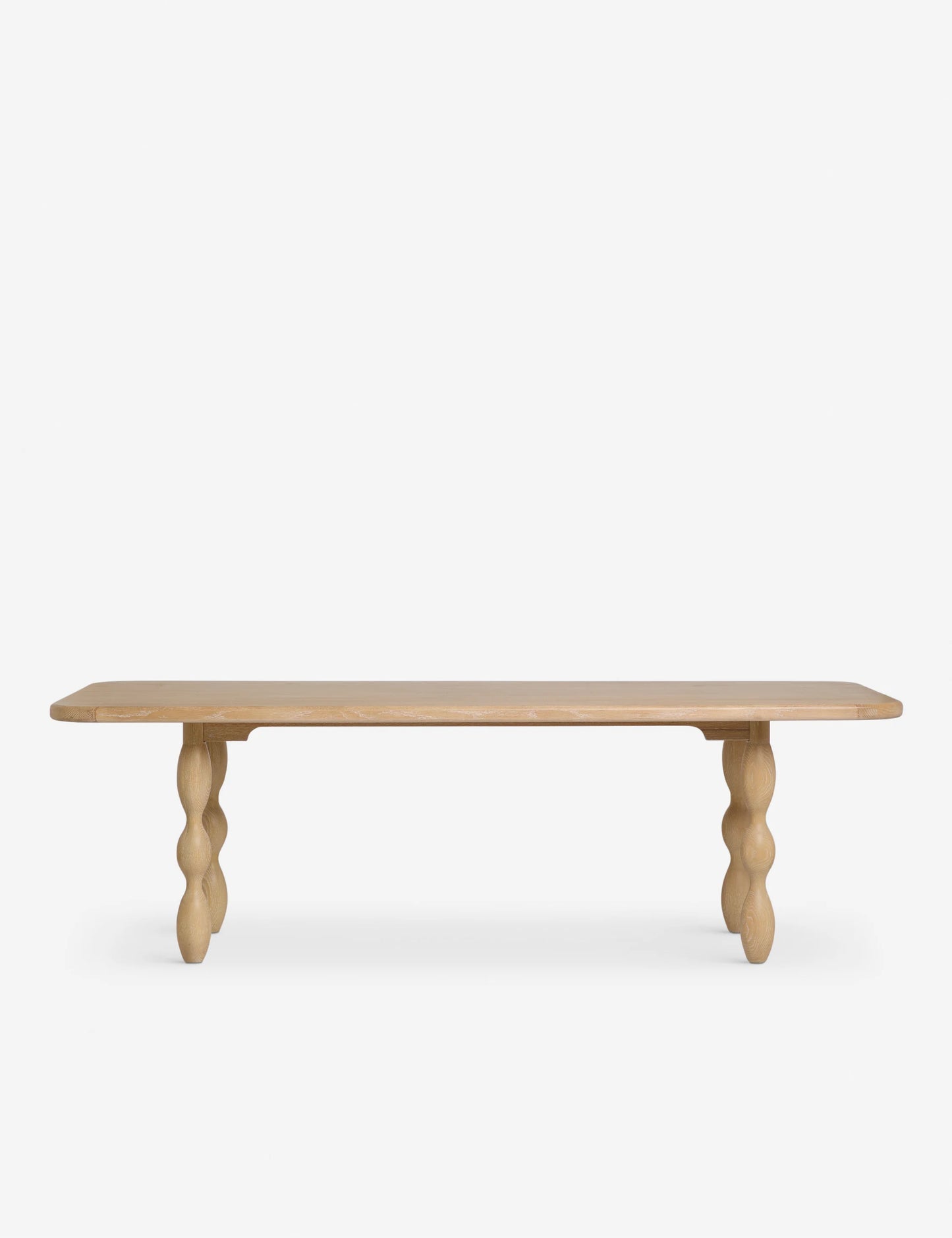 Rosita dining table