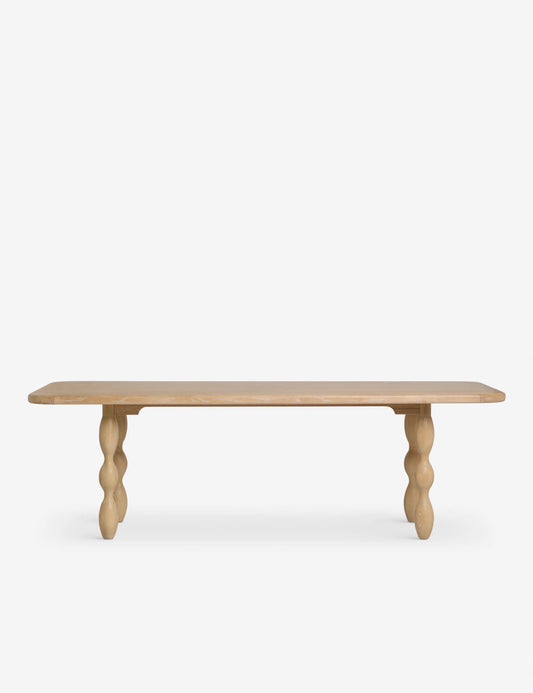 Rosita dining table
