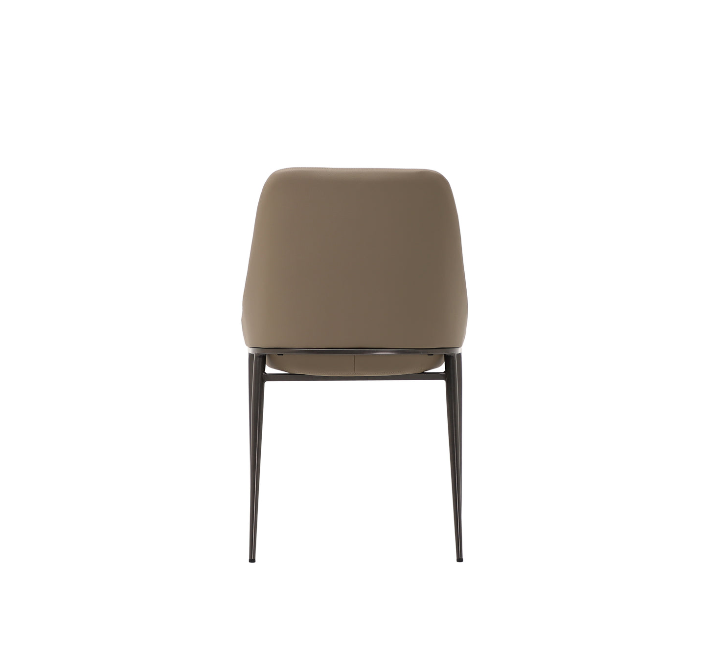 Mia Chair