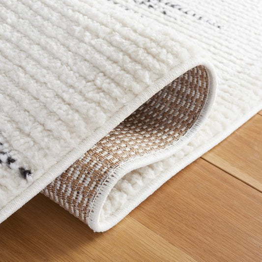 Moroccan Tassel Collection Design: MRT107A