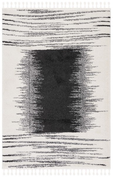 Moroccan Tassel Collection Design: MRT107A