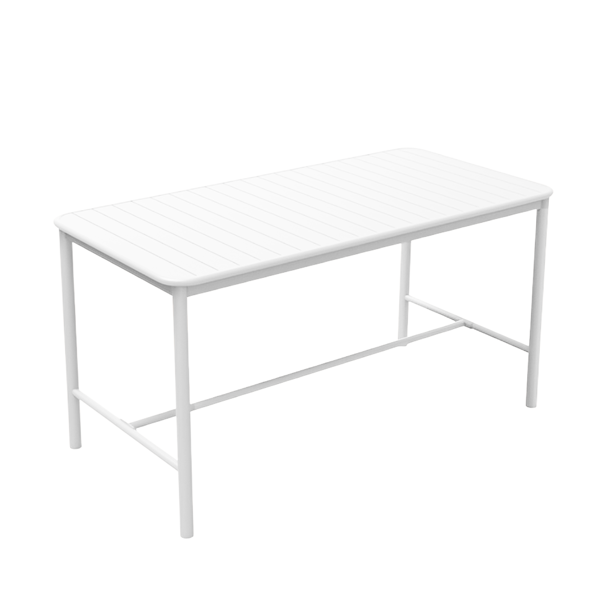 Mesa de bar Baikal