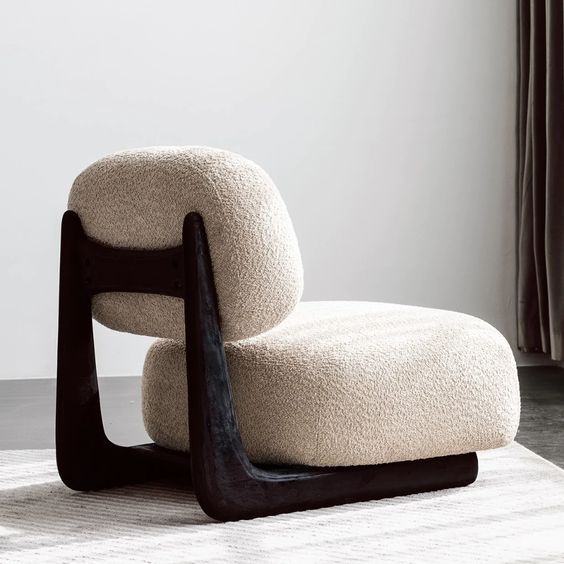 SILLÓN ARIA