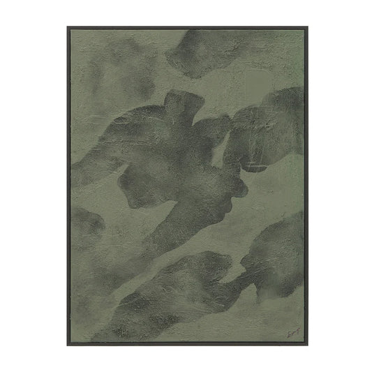 Olivea Wall Art