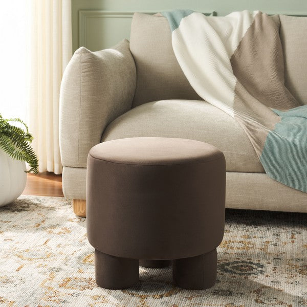 Naref Ottoman