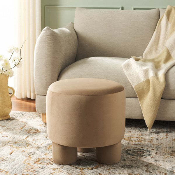Naref Ottoman