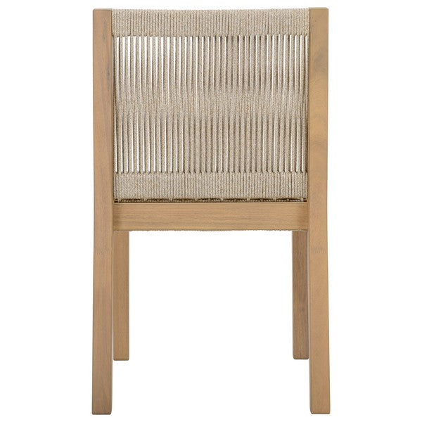 Bella Dining Chair Set Of 2