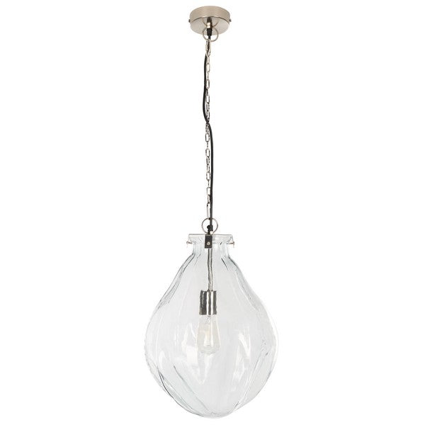 KINNEY PENDANT