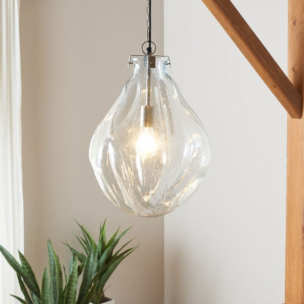 KINNEY PENDANT